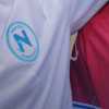 Napoli Women, innesto importante in attacco: arriva la belga Vanmechelen