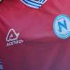 Napoli Women, rinforzo statunitense per la difesa: ha firmato Cameron Brooks