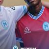 Da Vergani a Vanmechelen, il Napoli Women annuncia l'addio di sette calciatrici