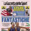Immagine news 55