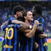 Immagine news 3