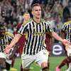 Immagine news 14