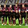 Immagine news 14