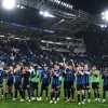 Via all'era post Gasperini, L'Eco di Bergamo: "Atalanta, una panchina per 5"