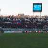 Sindaco di Catania: "Disgusto per la mancanza di rispetto nei confronti della storia del club"