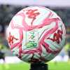 Serie B, slittano le sfide Catanzaro-Palermo e SudTirol-Juve Stabia: si giocheranno domenica