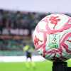 Serie B, si è chiusa la 29ª giornata: frena la capolista Sassuolo, il Pisa non ne approfitta