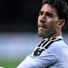 Calciomercato Juventus, il rinnovo di Vlahovic e la telenovela infinita
