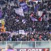 Fiorentina, la trasferta a Cremona aperta ai non residenti. Ma può essere l'ultima...