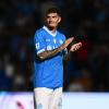 Di Lorenzo getta acqua sul fuoco: "Eccessivo parlare di caso De Bruyne, lo discuteremo...