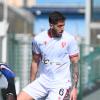 Pineto, innesto dalla Serie A per la difesa: arriva Di Renzo dal Venezia