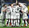 Un coraggioso Hellas spaventa la Juventus: Danilo colpisce l'incrocio, ma allo Stadium è 0-0