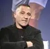 Di Livio: "Milan, che delusione. Giocatori inguardabili, non capisco Leao" 