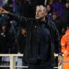 In attesa della salvezza, la Fiorentina pensa già al futuro: il punto sulla panchina...