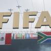 Corte di giustizia UE mette sotto esame le regole FIFA sugli agenti dei calciatori...