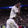Vinicius si prende il Brasile: "A mio agio con Ancelotti, ma posso ancora migliorare"...