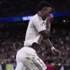 Vinicius si prende il Brasile: "A mio agio con Ancelotti, ma posso ancora migliorare"...