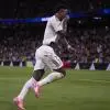 Vinicius fa sorridere il Real Madrid: i Blancos raggiungono il Bayern nella storia dei Mondiali