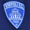 UFFICIALE: Empoli, prima esperienza italiana di Brkic. Arriva dalla Dinamo Zagabria
