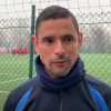 ESCLUSIVA TMW - Neto Pereira saluta il Città di Varese: "Sono pronto per fare il primo allenatore"