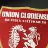 Union Clodiense, i giocatori contro il presidente: "Attacchi gratuiti contro di noi"...
