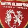 L'Union Clodiense non si arrende: proverà la carta del ripescaggio in Serie C