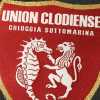 Union Clodiense, colpo in mezzo al campo: dal Vicenza arriva Cester