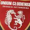 Union Clodiense, arriva Regonesi per la difesa. Bonetto risolve e saluta il club