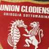 DS Union Clodiense: "Il mercato? SIcuramente faremo qualcosa per supportare i ragazzi"