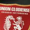 Adesso è ufficiale: l'Union Clodiense torna al 'Ballarin'. Domenica la sfida col Padova