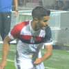 Torres, Sanat rinnova fino al 2027. E scende in prestito in Serie D al Mestre