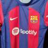 Il Barcellona non perde di vista Ndidi: in estate scadrà il suo contratto con il Leicester