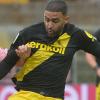 Carrarese-Modena, formazioni ufficiali. Attacco pesante per Sottil: Mendes e Defrel...