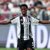 Juventus-Parma, le probabili formazioni: in difesa Kalulu, Bremer e Kelly. David...
