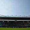 Serie B, Monza-Reggiana: scontro diretto per l'alto