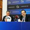 Marani nuovo presidente della Lega Pro: giovani e sostenibilità le priorità. Le aperture 