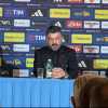 Italia, ecco Gattuso. Tutte le info su staff, "progetto Prandelli" e sui ruoli di...