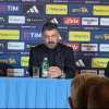 Cosa pensa di chi rifiuta la Nazionale? La risposta del ct Gattuso in conferenza...