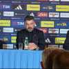 Gabriele Gravina: "Ecco perché abbiamo scelto Gattuso come commissario tecnico"