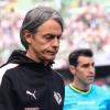 Palermo, pochi calcoli: c'è da pareggiare i conti col Catanzaro sfruttando la classifica...