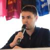 Juve Stabia, Lovisa: "Quello che è successo non fa piacere, dobbiamo essere bravi...