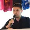 Juve Stabia, non solo Ricciardi. Arriva anche Kassama: sostituirà Ruggero in difesa...