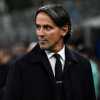 Inzaghi: "Soddisfatto della prestazione. Squadra compatta che lavora per vincere ancora"