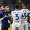 Coppa Italia, stasera Como-Inter: i ricavi previsti dalla finale dell'Olimpico e...