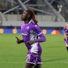 Fiorentina subito in campo dopo la Conference: anche oggi Kean ha lavorato a parte