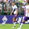 La Nazione: "Fiorentina, giorni decisivi per Milenkovic: a breve incontro Pradè-Ramadani"