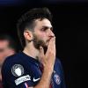 Kvaratskhelia show in PSG-Chelsea: "Importanti i  3 gol di scarto. A Londra sarà...