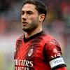Il ruolo decisivo della madre dietro i successi di Davide Calabria