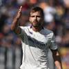 Fiorentina, anche Pongracic da valutare: ieri è uscito dolorante al 60' con la Croazia...