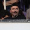 Fiorentina, Goretti verso il rinnovo. L'uomo mercato viola può prolungare fino al...